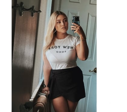 Escorts Leyton East London - Photos for European Curvy Blonde🔥🔥🔥