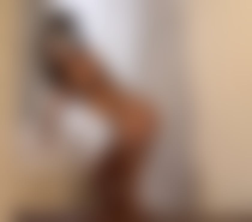 Escorts Cheshire East Macclesfield - Cheshire East - Photos for Elegant Lady ❤️ No Rush ❤️ Real Beauty