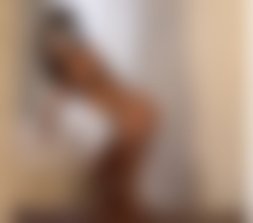  Escorts & Erotic Massage Macclesfield Cheshire East - Photos for Hannah ❤️ Elegant Lady ❤️ No Rush ❤️ Real Beauty