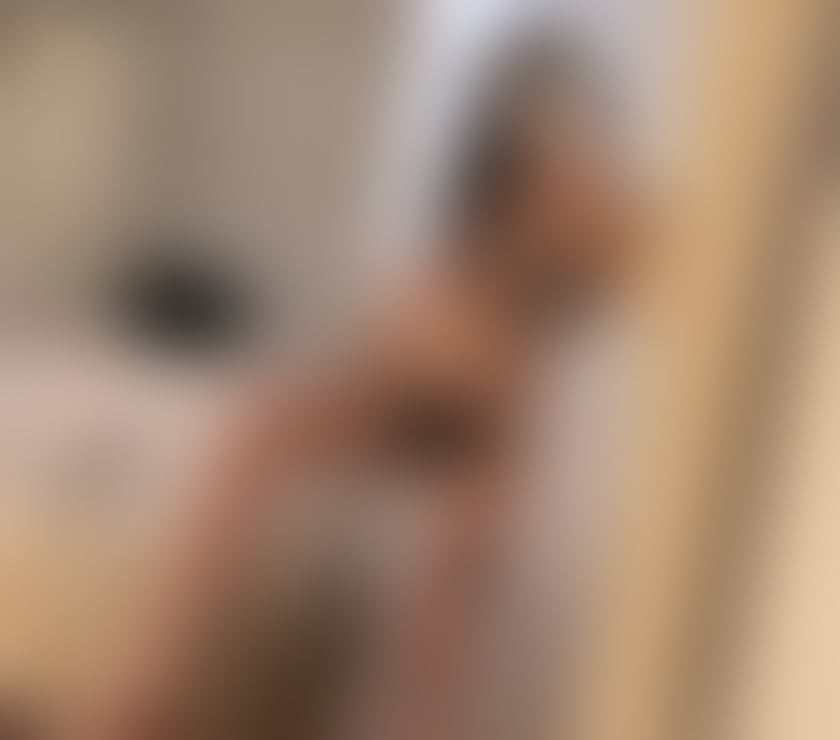 Escorts Cheshire East Macclesfield - Cheshire East - Photos for Elegant Lady ❤️ No Rush ❤️ Real Beauty