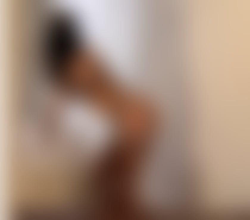  Escorts & Erotic Massage Macclesfield Cheshire East - Photos for Sexy Latina ❤️ Natural body ❤️ GFE ❤️ No Rush