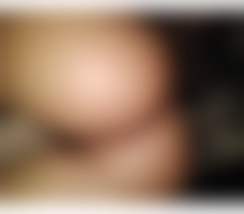 Escorts Cheshire East Macclesfield - Cheshire East - Photos for Elegant Lady ❤️ No Rush ❤️ Real Beauty