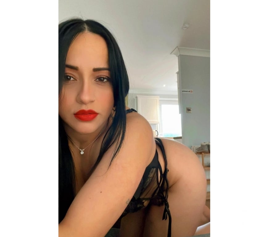 Escorts Hull Hull City Centre - Hull - Photos for GABY | HOT BRUNETTE| BRAZILIAN