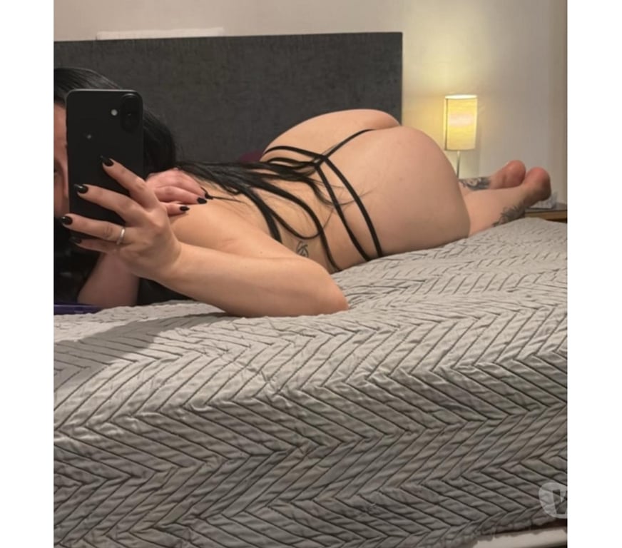 Escorts Hull Hull City Centre - Hull - Photos for GABY | HOT BRUNETTE| BRAZILIAN