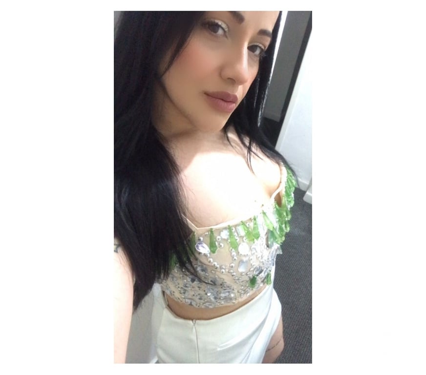 Escorts Hull Hull City Centre - Hull - Photos for GABY | HOT BRUNETTE| BRAZILIAN