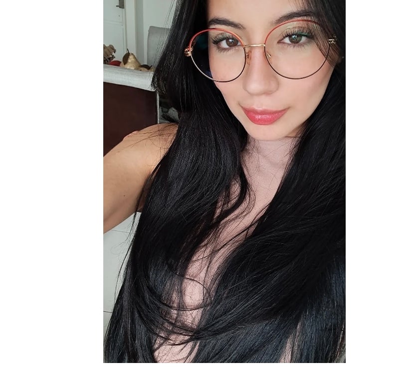 Escort Southall Ealing - Photos for 🧚🏻‍♀️ ANGEL THE BEST SERVICE IN TOWN 💥🌸