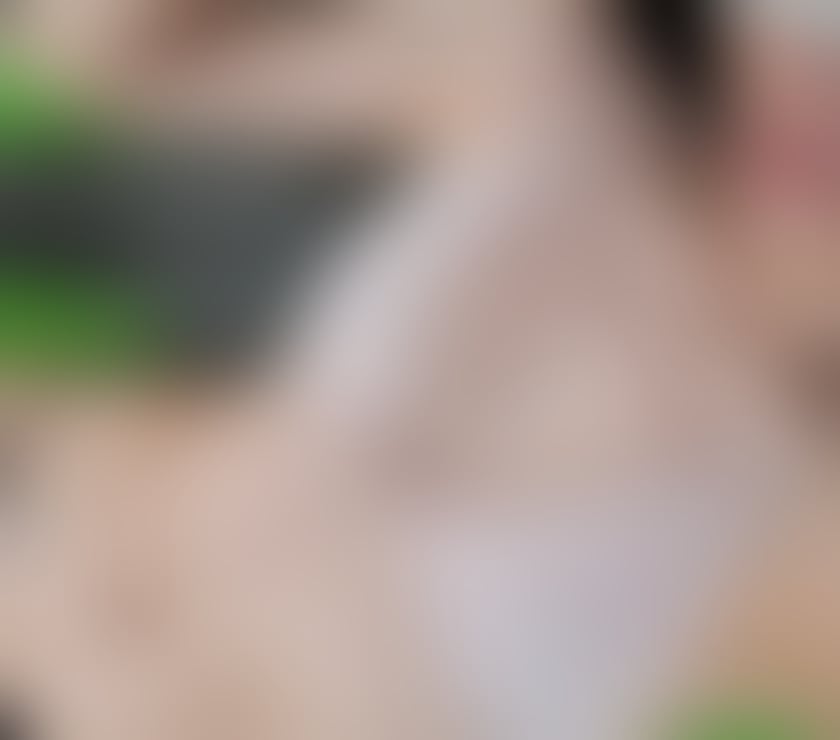 Escorts West London Hillingdon - Photos for 🧚🏻‍♀️ ANGEL THE BEST SERVICE IN TOWN 💥🌸