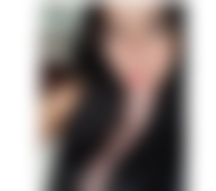 🧚🏻‍♀️ ANGEL THE BEST SERVICE IN TOWN 💥🌸