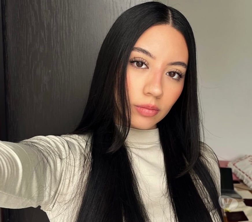 Escorts West London Hillingdon - Photos for 🧚🏻‍♀️ ANGEL THE BEST SERVICE IN TOWN 💥🌸
