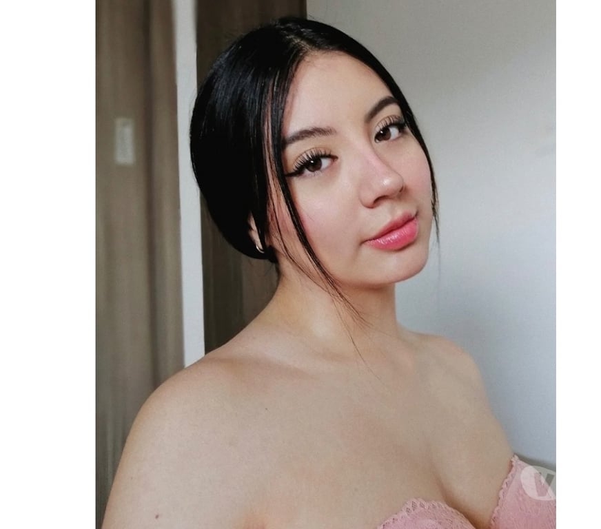Escorts West London Hillingdon - Photos for 🧚🏻‍♀️ ANGEL THE BEST SERVICE IN TOWN 💥🌸