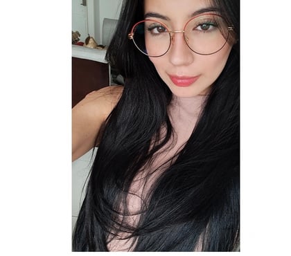 Escort Southall Ealing - Photos for 🧚🏻‍♀️ ANGEL THE BEST SERVICE IN TOWN 💥🌸