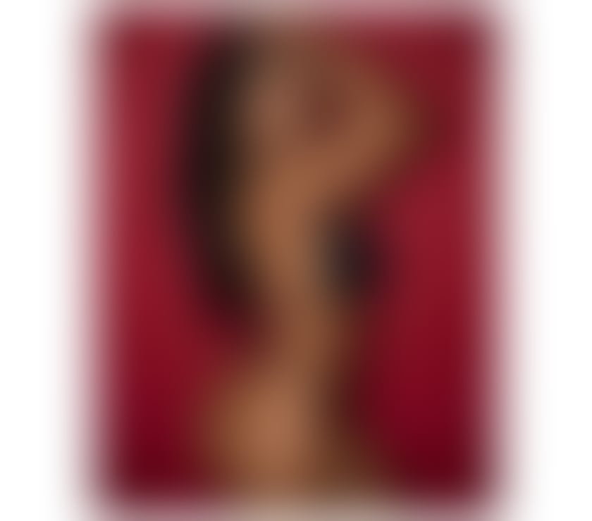 Escorts Greater Manchester Bolton - Photos for THE BEST A-LEVEL & KISS HERE ‼️