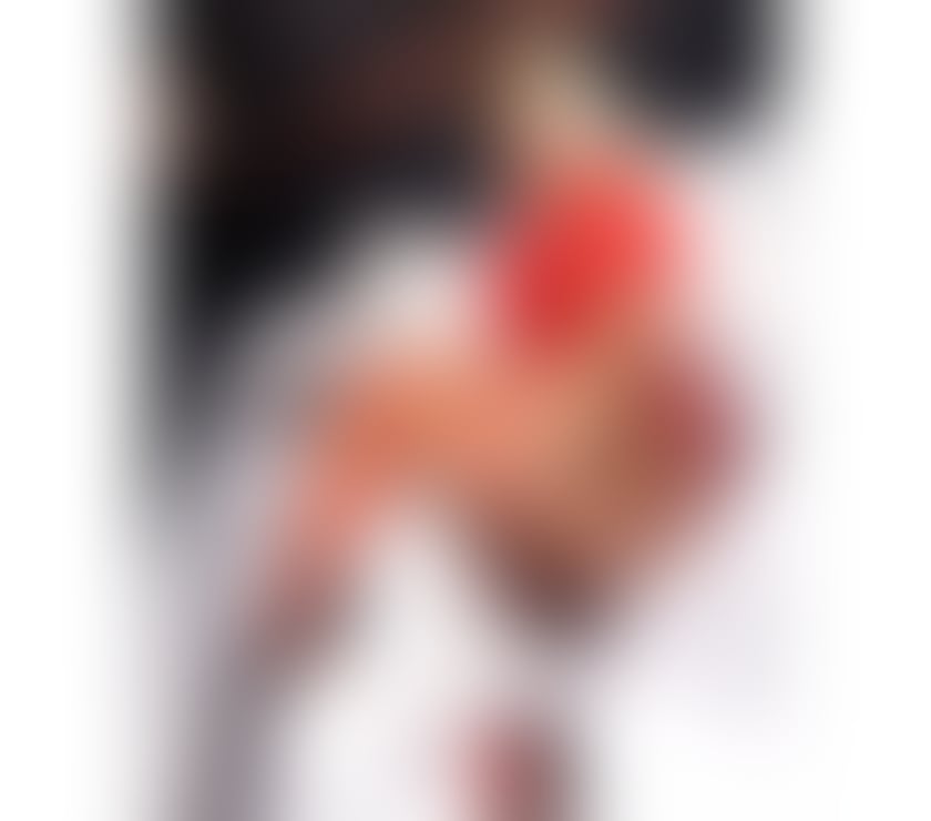 Escorts North West London Hendon - North West London - Photos for Sexy BBW CHLOE in NW9 ❤️