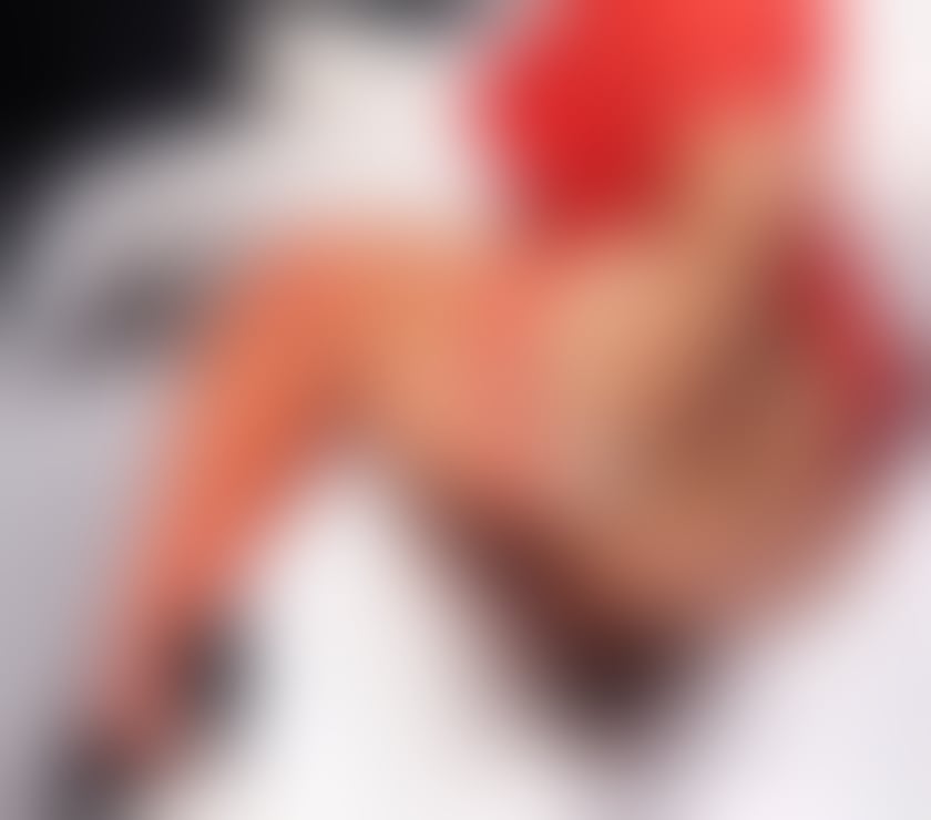 Escorts Hendon North West London - Photos for Sexy BBW CHLOE in NW9 ❤️