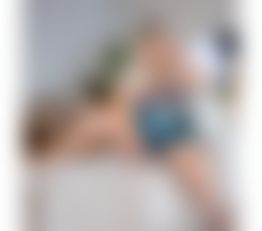 Escorts North West London Hendon - North West London - Photos for Sexy BBW CHLOE in NW9 ❤️