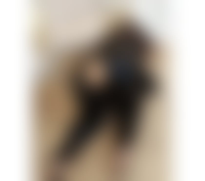 Escorts North West London Hendon - North West London - Photos for Sexy BBW CHLOE in NW9 ❤️