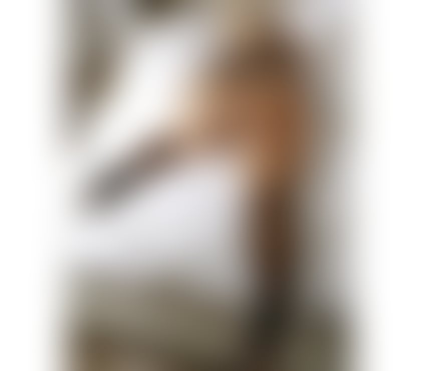 Escorts North West London Hendon - North West London - Photos for Sexy BBW CHLOE in NW9 ❤️