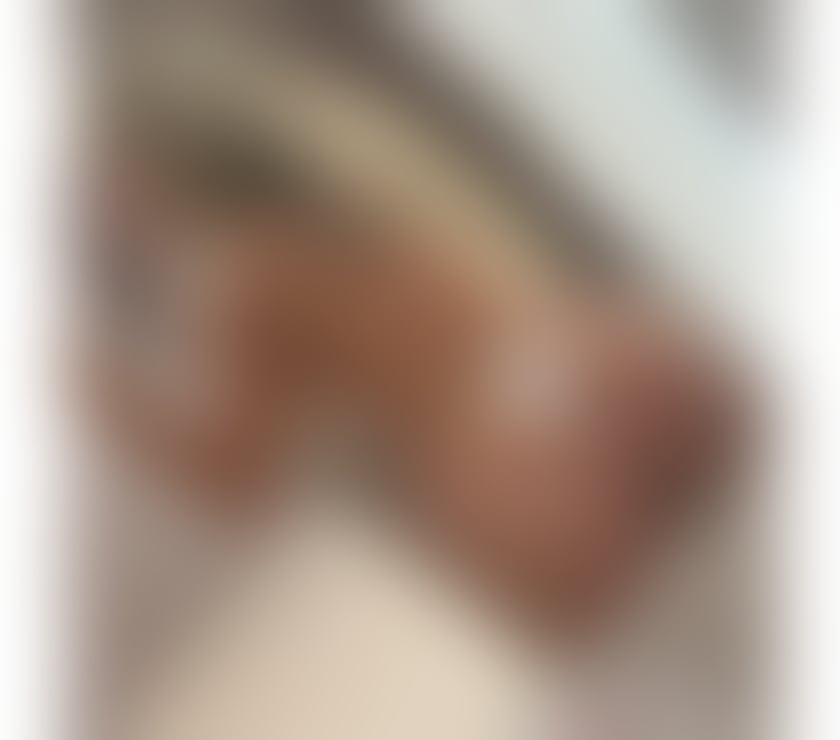 Escorts Cornwall Truro - Cornwall - Photos for 💫🍸 CRISTAL 💎Naughty Party Girl in Town 💃🌹