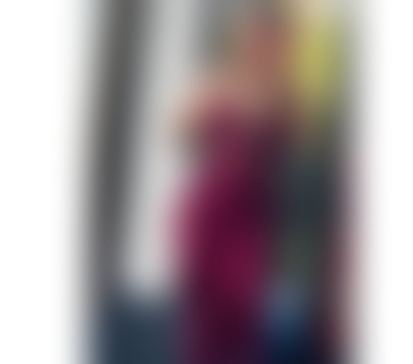 Escorts Cornwall Truro - Cornwall - Photos for 💫🍸 CRISTAL 💎Naughty Party Girl in Town 💃🌹