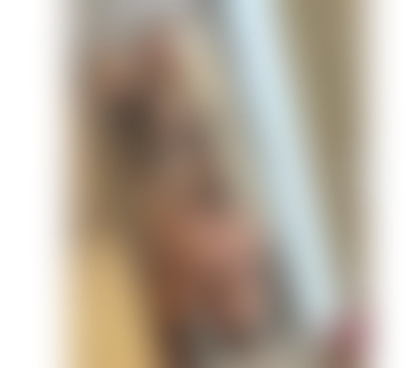 💫🍸 CRISTAL 💎Naughty Party Girl in Town 💃🌹