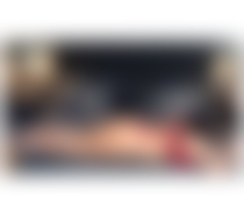 Escorts Tyne and Wear Gateshead - Photos for SARA NEW IN TOWN CALL ME ❤️❤️❤️