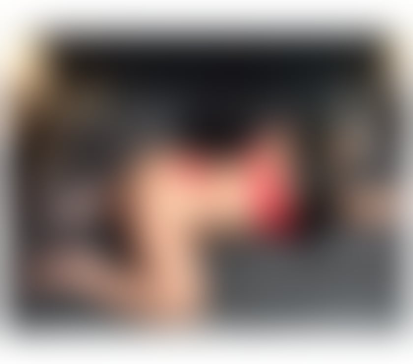 Escorts Tyne and Wear Gateshead - Photos for SARA NEW IN TOWN CALL ME ❤️❤️❤️