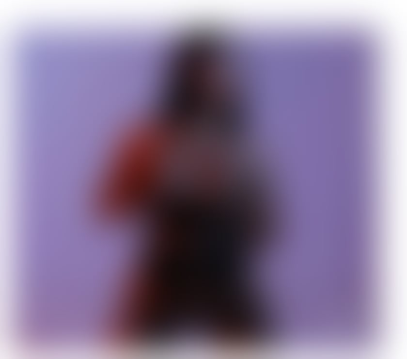 Escorts Swalwell Gateshead - Photos for ANNA NEW IN YOUR TOWN BEST SERVICE 😘😘😘