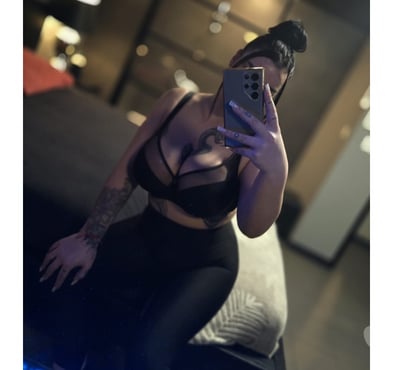 Escorts Swalwell Gateshead - Photos for SARA NEW IN TOWN CALL ME ❤️❤️❤️