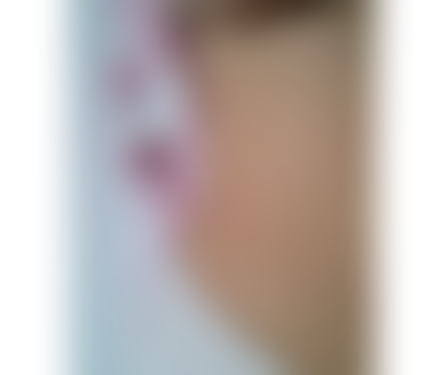 Escorts Edgbaston Birmingham - Photos for Natural beauty -petite asian girl with medium build