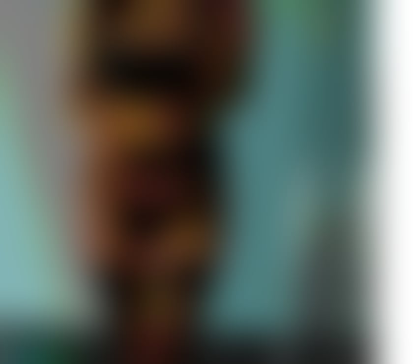 Escorts Edgbaston Birmingham - Photos for Natural beauty -petite asian girl with medium build