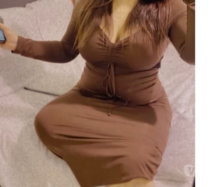 Escorts Edgbaston Birmingham - Photos for Natural beauty -petite asian girl with medium build