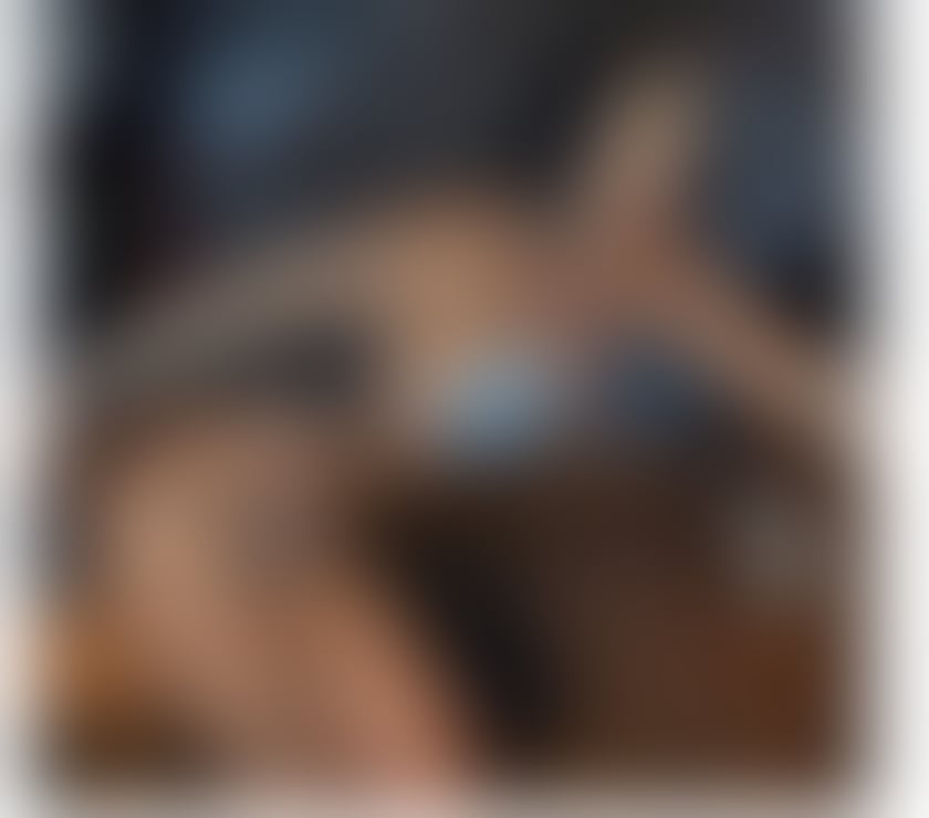 Escorts East London Leyton - East London - Photos for BRUNA 🇧🇷🔥 NO RUSH PARTY OUTCALL ONLY 👅🍭