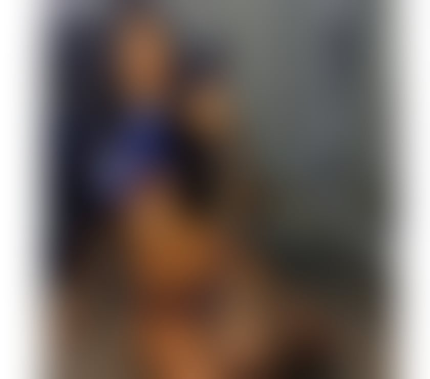 BRUNA 🇧🇷🔥 NO RUSH PARTY OUTCALL ONLY 👅🍭