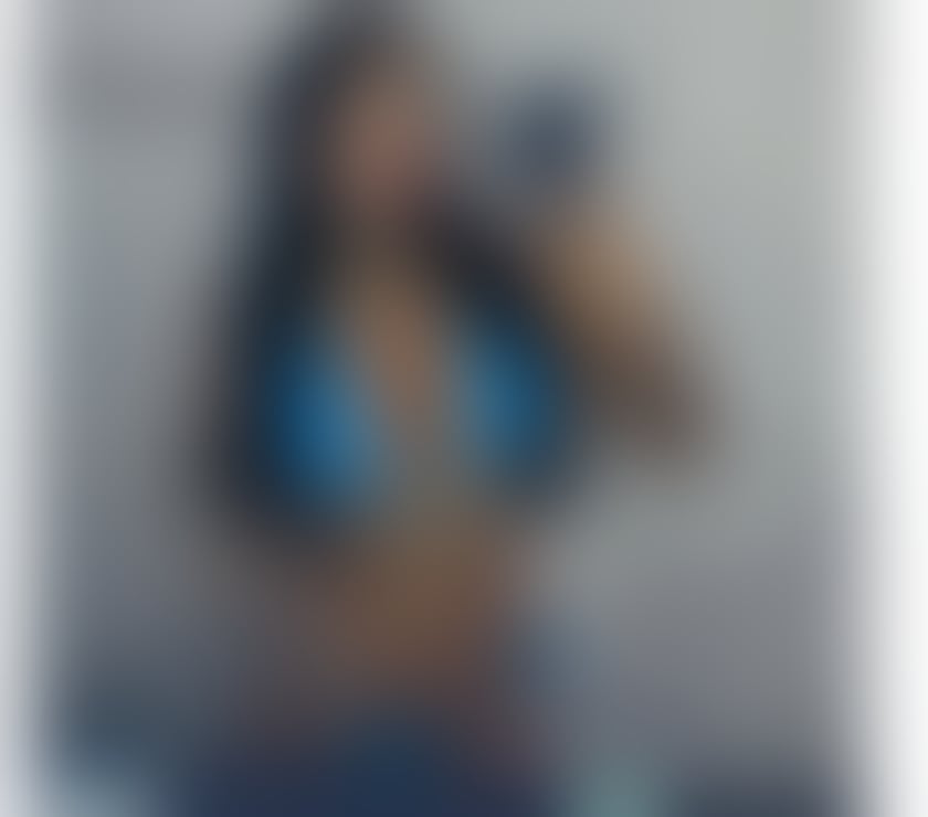 Escorts East London Leyton - East London - Photos for BRUNA 🇧🇷🔥 NO RUSH PARTY OUTCALL ONLY 👅🍭