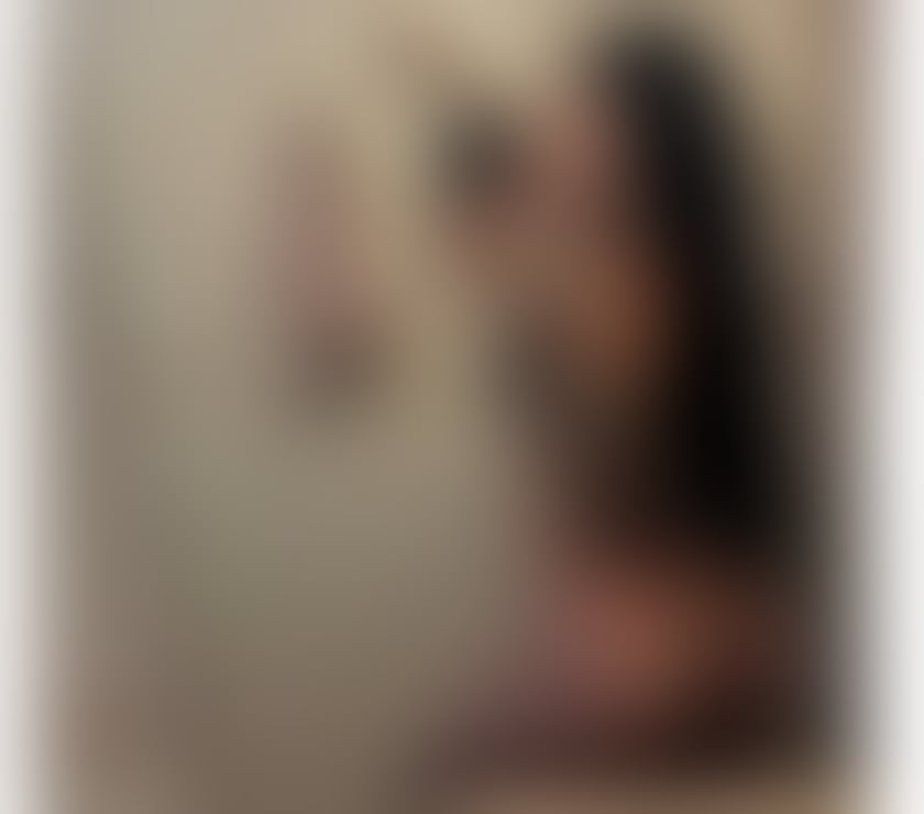 Escorts East London Leyton - East London - Photos for BRUNA 🇧🇷🔥 NO RUSH PARTY OUTCALL ONLY 👅🍭