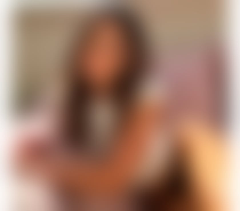 Leyla💦best top services no rush💦party💦OWO💦