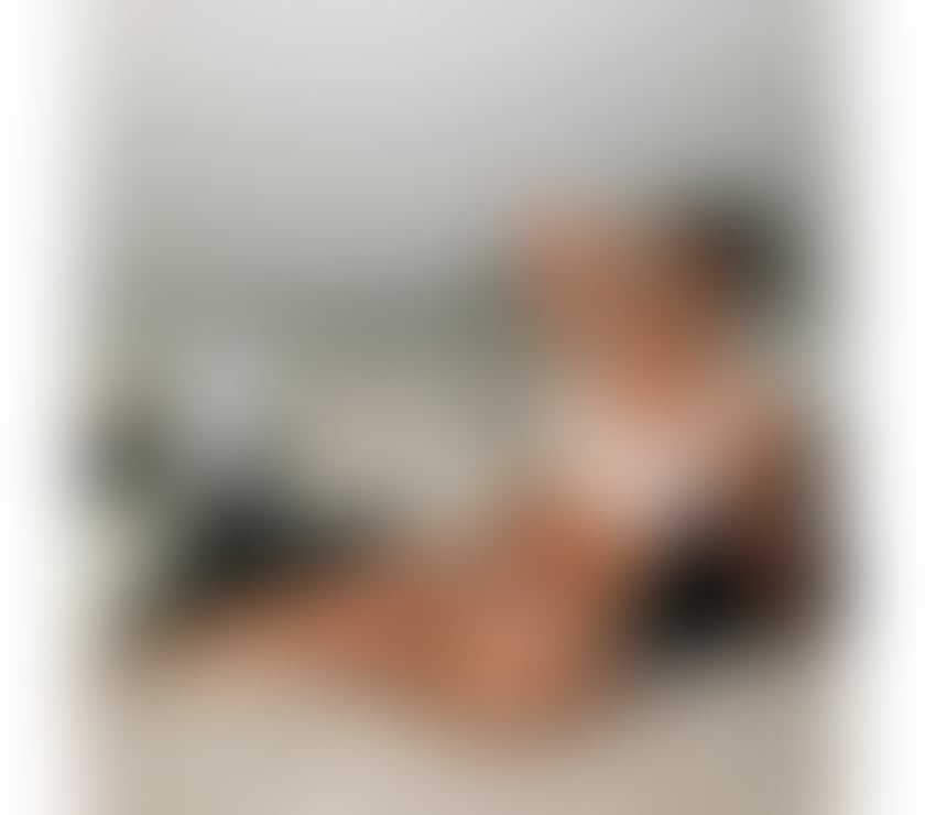 Escorts Cambridgeshire Fenland - Photos for Hot ENGLISH 🔥 🥵 IN TOWN