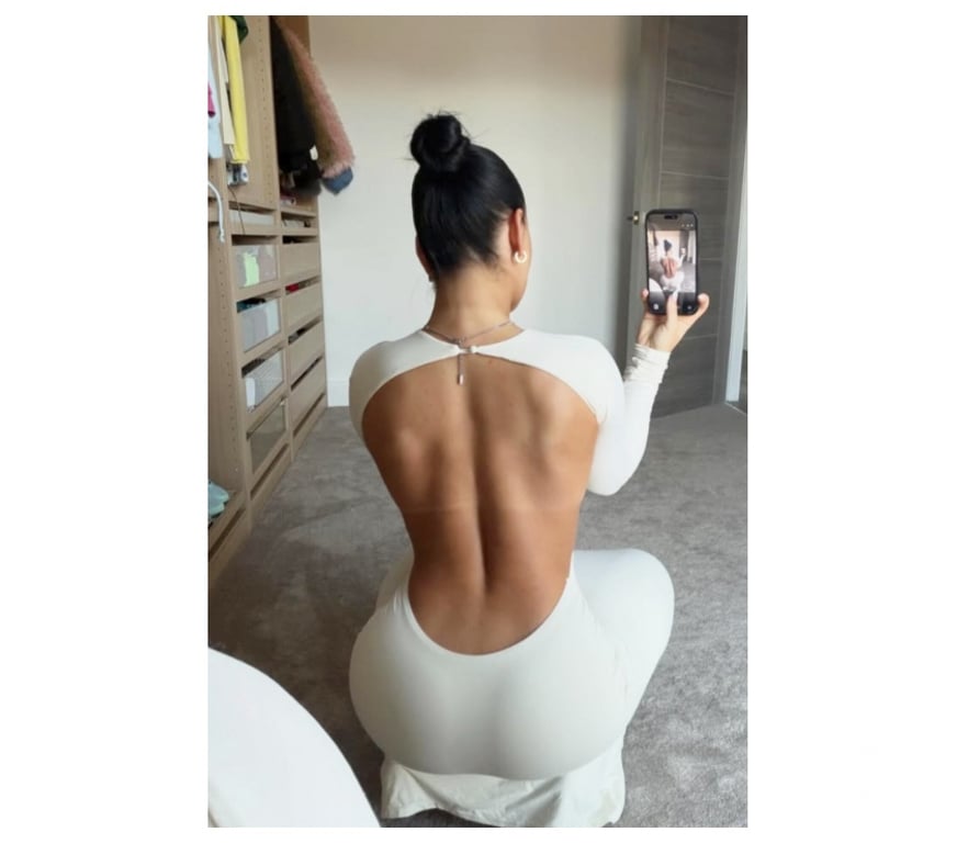 Escorts Cambridgeshire Fenland - Photos for Hot ENGLISH 🔥 🥵 IN TOWN