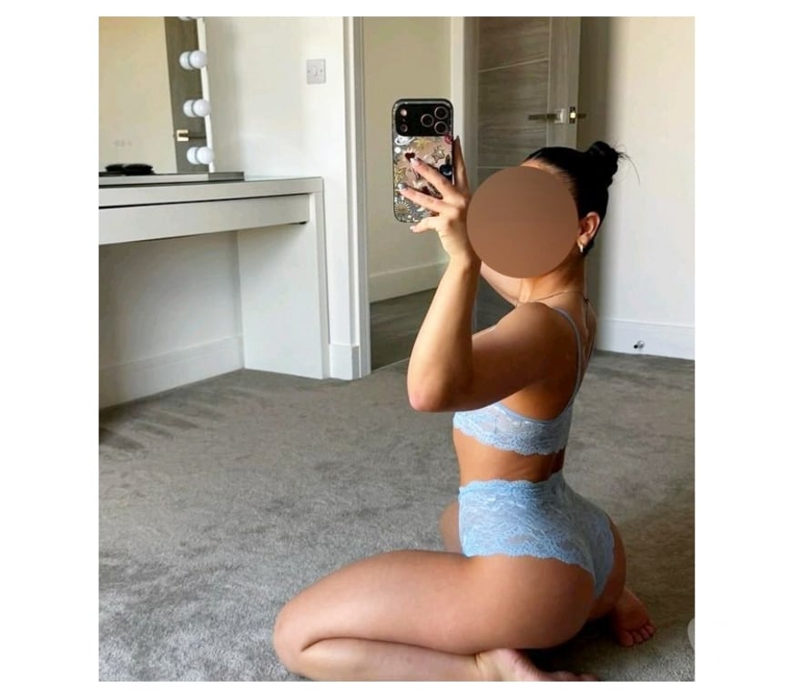 Escorts Cambridgeshire Fenland - Photos for Hot ENGLISH 🔥 🥵 IN TOWN