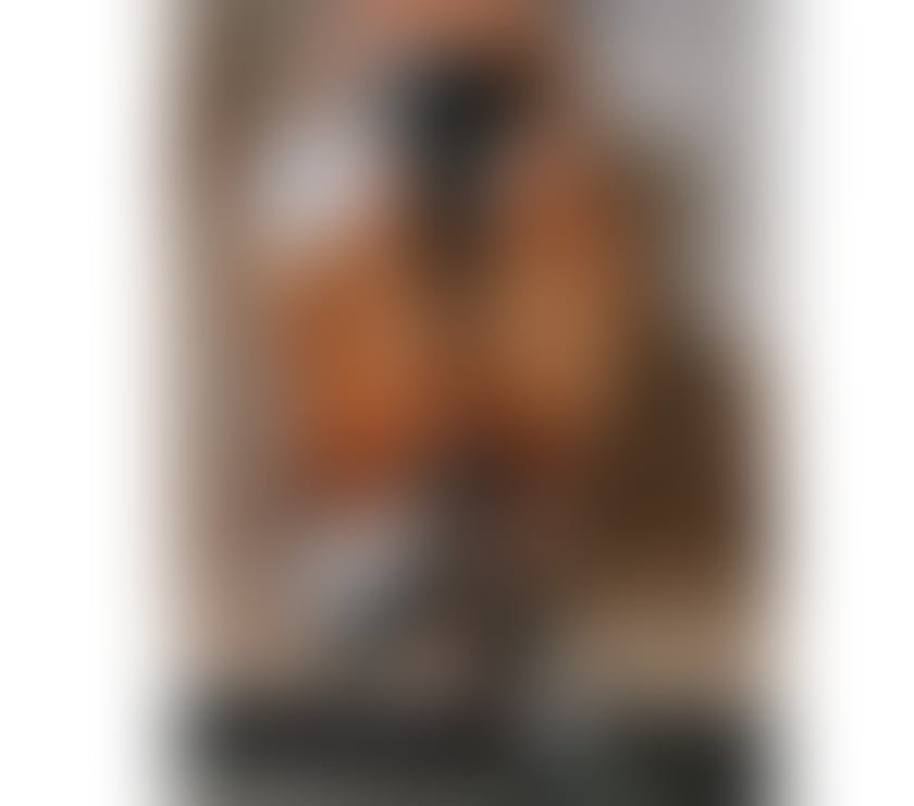 Escorts Staffordshire Stoke-on-Trent - Photos for Naughty english lady all services