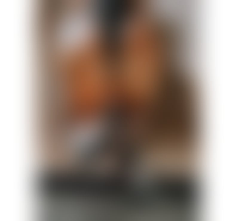 Escorts Staffordshire Stoke-on-Trent - Photos for Naughty english lady all services