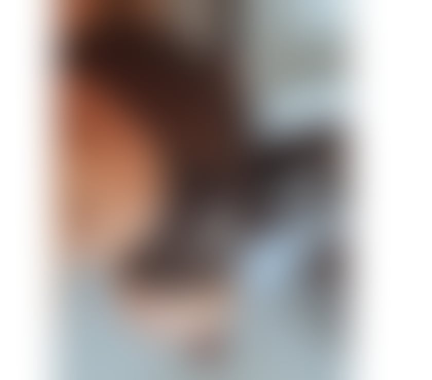 Escorts Staffordshire Stoke-on-Trent - Photos for Naughty english lady all services