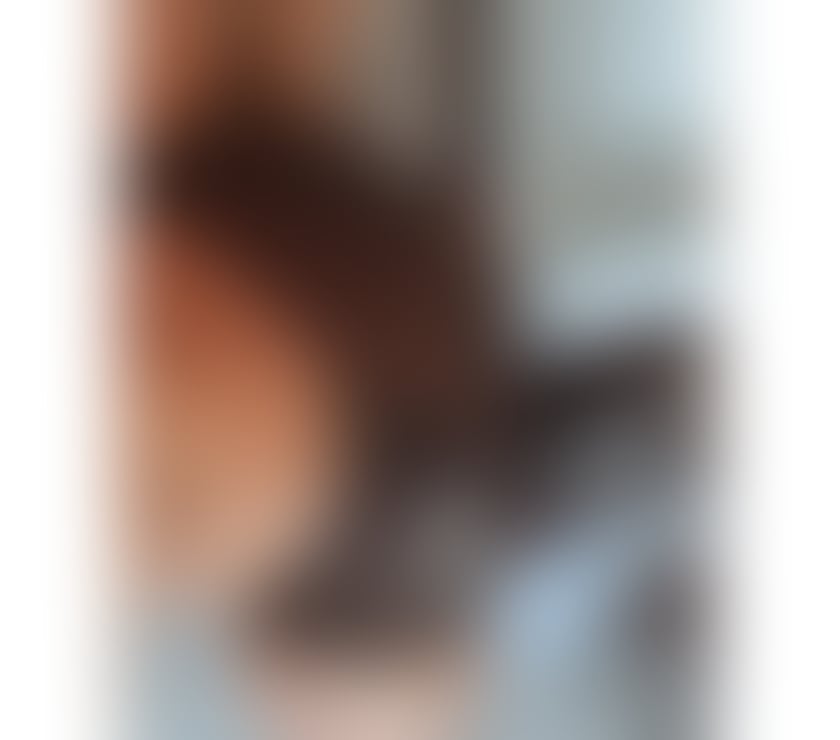 Escorts Staffordshire Stoke-on-Trent - Photos for Naughty english lady all services