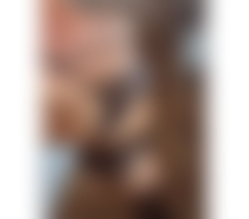 Escorts Staffordshire Stoke-on-Trent - Photos for Naughty english lady all services