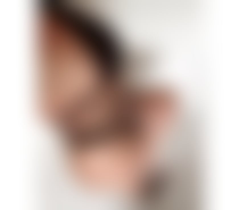 Escorts Staffordshire Stoke-on-Trent - Photos for Naughty english lady all services