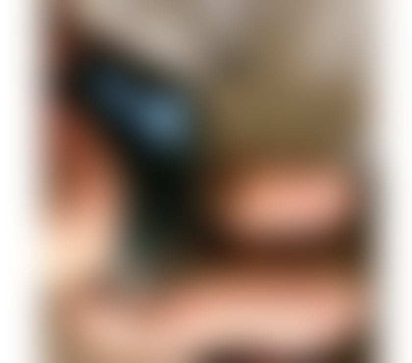 Escorts Staffordshire Stoke-on-Trent - Photos for Naughty english lady all services