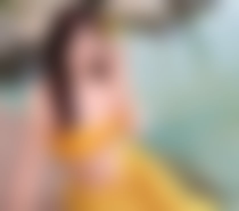 TOP CLASS❤️Asian Escort❤️Croydon 07757183343