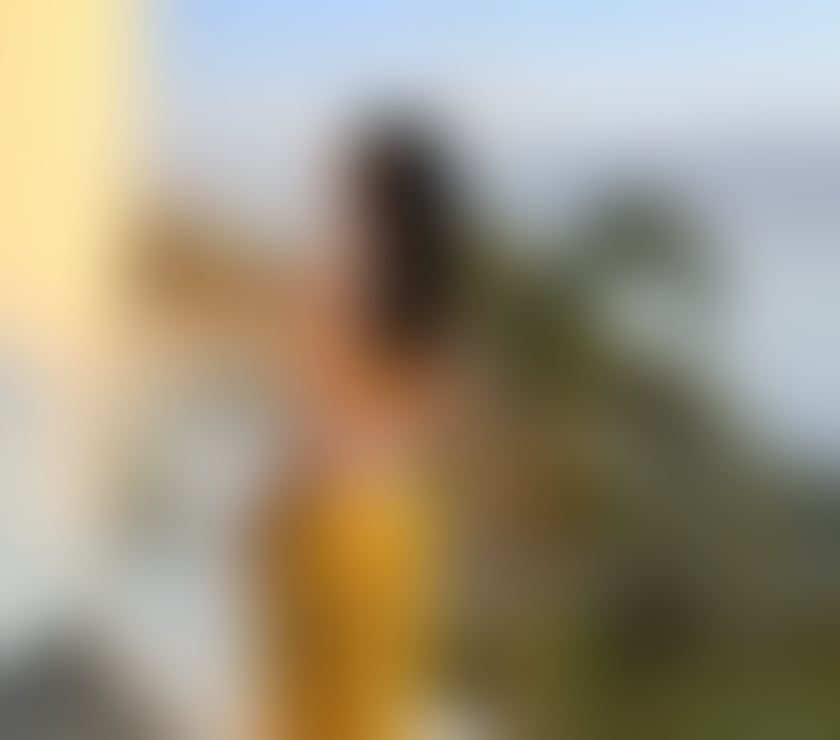 Escorts South East London Croydon - Photos for TOP CLASS❤️Asian Escort❤️Croydon 07757183343