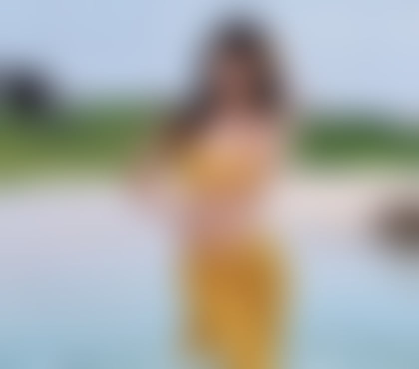 Escorts South East London Croydon - Photos for TOP CLASS❤️Asian Escort❤️Croydon 07757183343