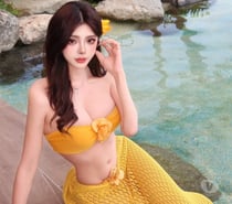 Photos for TOP CLASS❤️Asian Escort❤️Croydon 07757183343